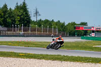 Brno;event-digital-images;motorbikes;no-limits;peter-wileman-photography;trackday;trackday-digital-images